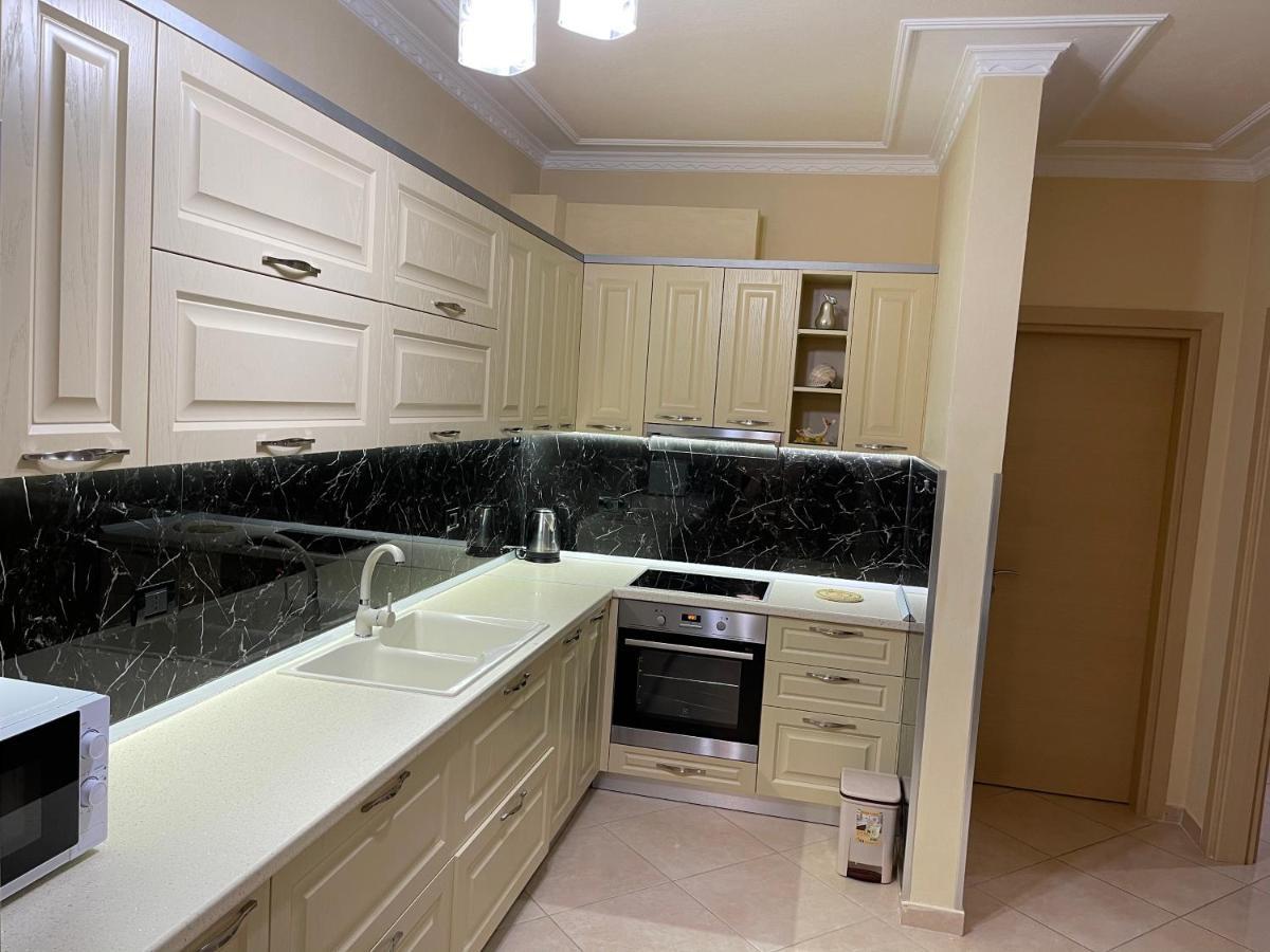 Apartament Isabella
