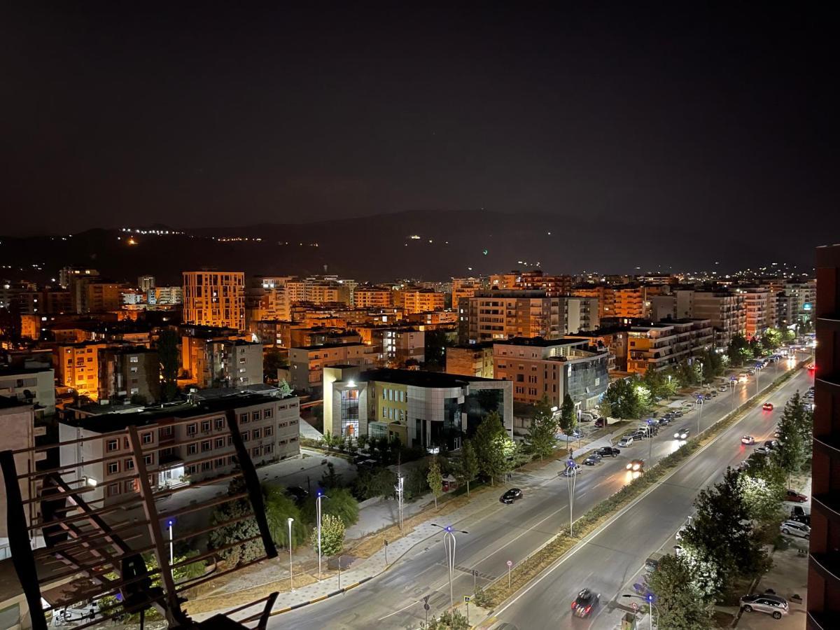 Apartament Isabella