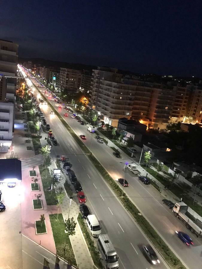 Isabella * Vlorë
